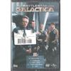 Studio Ghibli BATTLESTAR GALACTICA DVD STAGIONE 3 DISCO 13 EDITORIALE NUOVO SIGILLATO