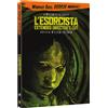 Warner Bros. Dvd L'ESORCISTA EXTENDED DIRECTOR'S CULT William Friedkin nuovo sigillato 2000