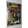 DVD N° 8 INCREDIBILI SUPEREROI BLADE L'AMMAZZA VAMPIRI CARTOON MARVEL