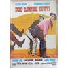 DUE CONTRO TUTTI DVD Walter Chiari Raimondo Vianello Nuovo Sigillato D04217