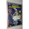 DVD N° 7 INCREDIBILI SUPEREROI ATTENTI AL PUNITORE! CARTOON MARVEL