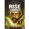 Rise Of The Zombies - Il Ritorno Degli Zombie [DVD]