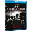 Ore 15:17 Attacco Al Treno [Blu-ray]