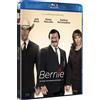 Koch Media Blu-ray BERNIE con Jack Black Shirley MacLaine Matthew McConaughey nuovo 201
