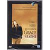 01 Distribution GRACE IS GONE DVD John Cusack Nuovo Sigillato M05034