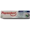 Pepsodent Dentifricio Soda & Rosemay 75 ml
