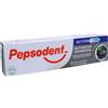 Pepsodent Dentifricio Carboni Attivi 75 ml