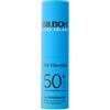 Bilboa Stick solare Burrocacao SPF50+, 12 ml