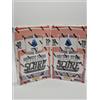 Panini 2 Box Score 2022-23 Sigillato