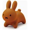 Idi Sedia Ides Bruna BonBon Miffy Soft Bounce Rimbalzo Equitazione Coniglio Gioca...