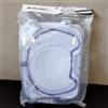 TOMY Beyblade X Wide Xtreme Stadium Takara Tomy BX-32 BX32 Beycode 3-Player Mode
