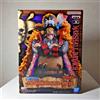 BANPRESTO One Piece DXF THE GRANDLINE SERIES SPECIAL MARSHALL.D.TEACH personaggio Japan...