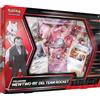 Pokemon collezione Mewtwo ex team rocket rivali predestinati sigillato misb Ita