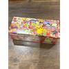 Carta Pokemon Tohoku Center Special Box Touhoku Limited Japan