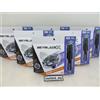 Takara Tomy Beyblade X Launcher Takara tomy UX-09 Samurai Saber 2-70L Starter Set Baycode