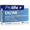 Prolife Enzimi 30 Capsule