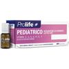 Prolife Pediatrico 12 Flaconcini Da 8 Ml