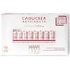 Cadu-crex Labo Cadu-crex Superformula Caduta Abbondante Donna 20 Fiale Da 3,5 Ml