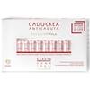 Cadu-crex Labo Cadu-crex Superformula Caduta Abbondante Uomo 20 Fiale Da 3,5 Ml