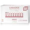 Cadu-crex Labo Cadu-crex Superformula Caduta Abbondante Uomo 40 Fiale Da 3,5 Ml