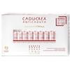 Cadu-crex Labo Cadu-crex Superformula Caduta Grave Donna 20 Fiale Da 3,5 Ml