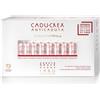 Cadu-crex Labo Cadu-crex Superformula Caduta Grave Donna 40 Fiale Da 3,5 Ml