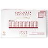 Cadu-crex Labo Cadu-crex Superformula Caduta Grave Uomo 20 Fiale Da 3,5 Ml