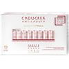 Cadu-crex Labo Cadu-crex Superformula Caduta Iniziale Donna 20 Fiale Da 3,5 Ml