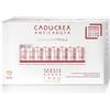 Cadu-crex Labo Cadu-crex Superformula Caduta Iniziale Donna 40 Fiale Da 3,5 Ml