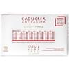 Cadu-crex Labo Cadu-crex Superformula Caduta Iniziale Uomo 20 Fiale Da 3,5 Ml
