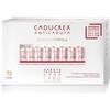 Cadu-crex Labo Cadu-crex Superformula Caduta Iniziale Uomo 40 Fiale Da 3,5 Ml