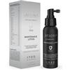 Crescina isole follicolari Labo Crescina Isole Follicolari 1700 Maintenance Lotion Donna 100 Ml