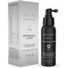 Crescina isole follicolari Labo Crescina Isole Follicolari 1700 Maintenance Lotion Uomo 100 Ml