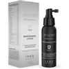 Crescina isole follicolari Labo Crescina Isole Follicolari 1900 Maintenance Lotion Donna 100 Ml