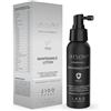 Crescina isole follicolari Labo Crescina Isole Follicolari 2100 Maintenance Lotion Donna 100 Ml