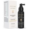 Crescina Ricrescita Labo Crescina Ri-crescita 1300 Maintenance Lotion Uomo 100 Ml