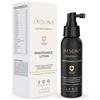 Crescina Ricrescita Labo Crescina Ri-crescita 200 Maintenance Lotion Donna 100 Ml