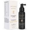 Crescina Ricrescita Labo Crescina Ri-crescita 200 Maintenance Lotion Uomo 100 Ml