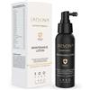 Crescina Ricrescita Labo Crescina Ri-crescita 500 Maintenance Lotion Uomo 100 Ml