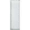 Leviton 47605-42N 42 Series, solo contenitore per supporti strutturati, bianco