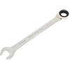 GearWrench Chiave combinata a cricchetto, 30 mm - 9130D