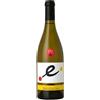Dogliotti 1870 Moscato d'Asti Erik 2015 DOCG ...
