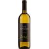 Vis Amoris Dome 2016 Pigato DOC Riviera Ligure di Ponente ...