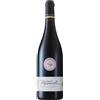 Masciarelli Gianni Masciarelli Montepulciano d'Abruzzo 2019 DOC ...