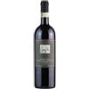 La Spinetta Bionzo Barbera d'Asti Superiore DOCG 2021