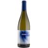 Gaja Idda 2020 Sicilia DOP Bianco ...