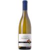 Vigneti Massa Montecitorio Derthona 2017 Timorasso ...