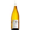 Domaine Chatelain Pouilly Fumè Les Charmes 2019 AOC ...