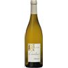 Domaine Chatelain Pouilly Fumè Harmonie 2019 AOC ...