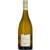 Domaine Chatelain Pouilly Fumè Prestige 2015 AOC ...